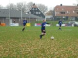 S.K.N.W.K. 2 - M.z.C. '11 4 (competitie) seizoen 2022-2023 (34/96)